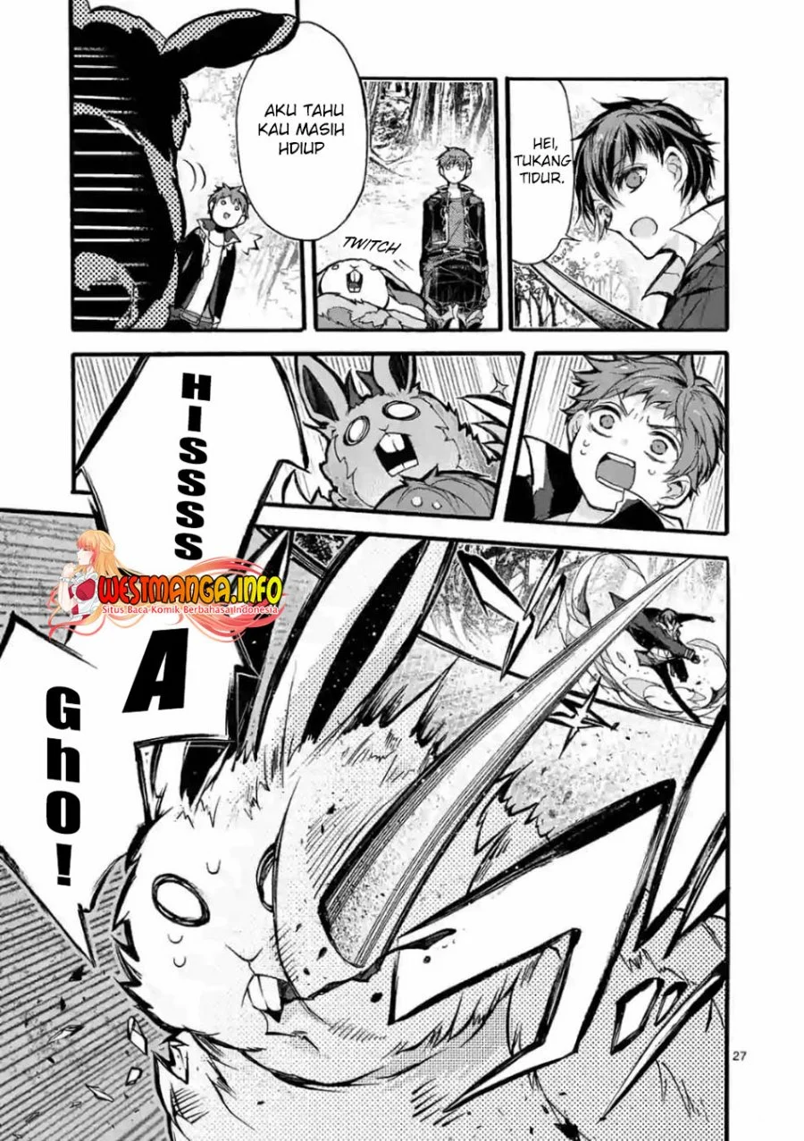 Chapter 23 - halaman 31