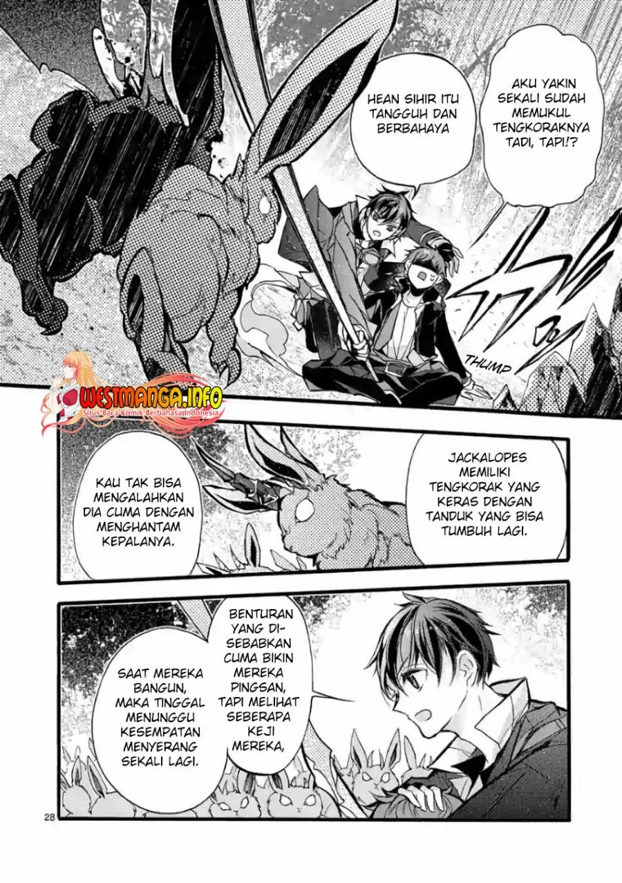 Chapter 23 - halaman 32