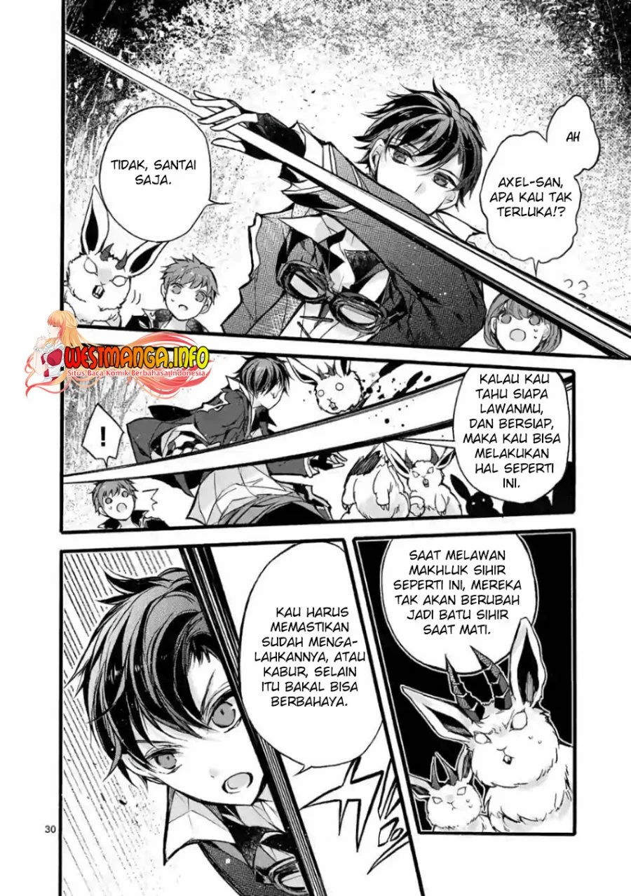 Chapter 23 - halaman 34