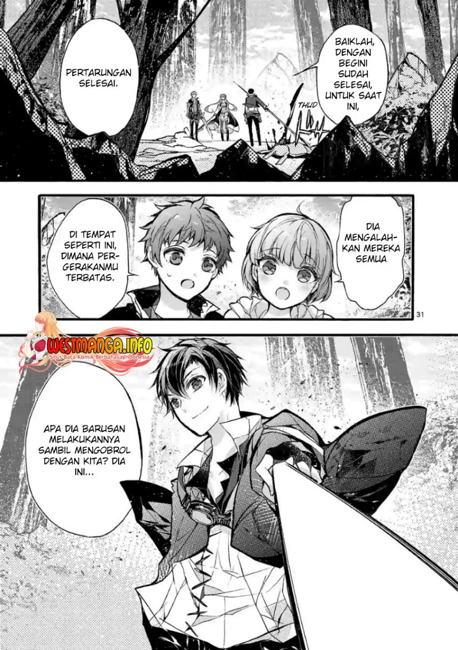 Chapter 23 - halaman 35