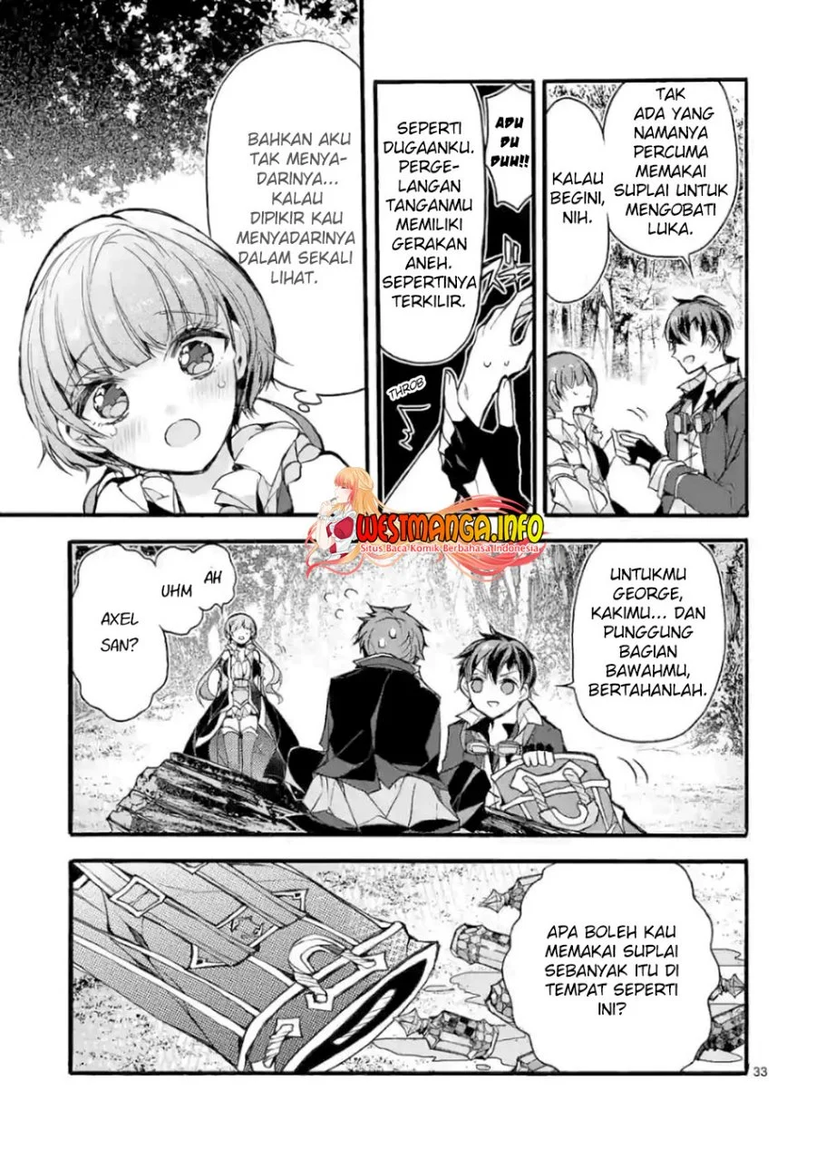 Chapter 23 - halaman 37