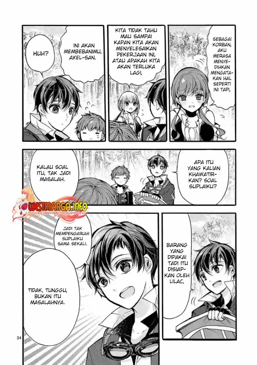 Chapter 23 - halaman 38