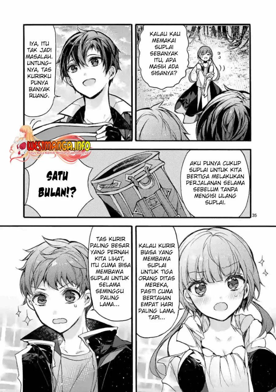 Chapter 23 - halaman 39