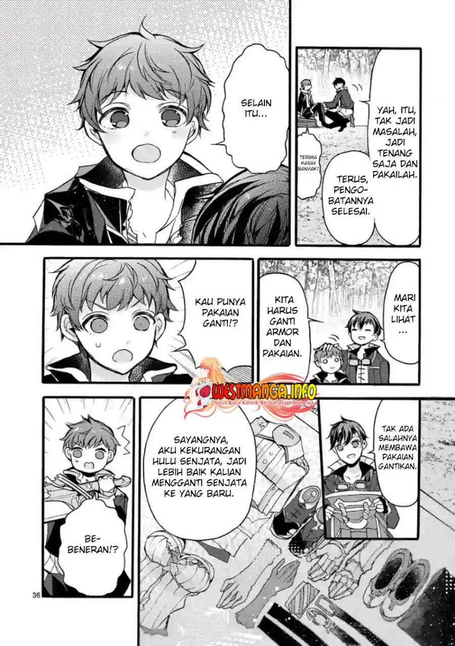 Chapter 23 - halaman 40
