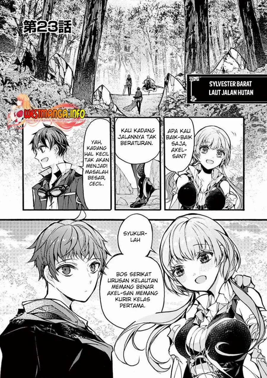 Chapter 23 - halaman 5