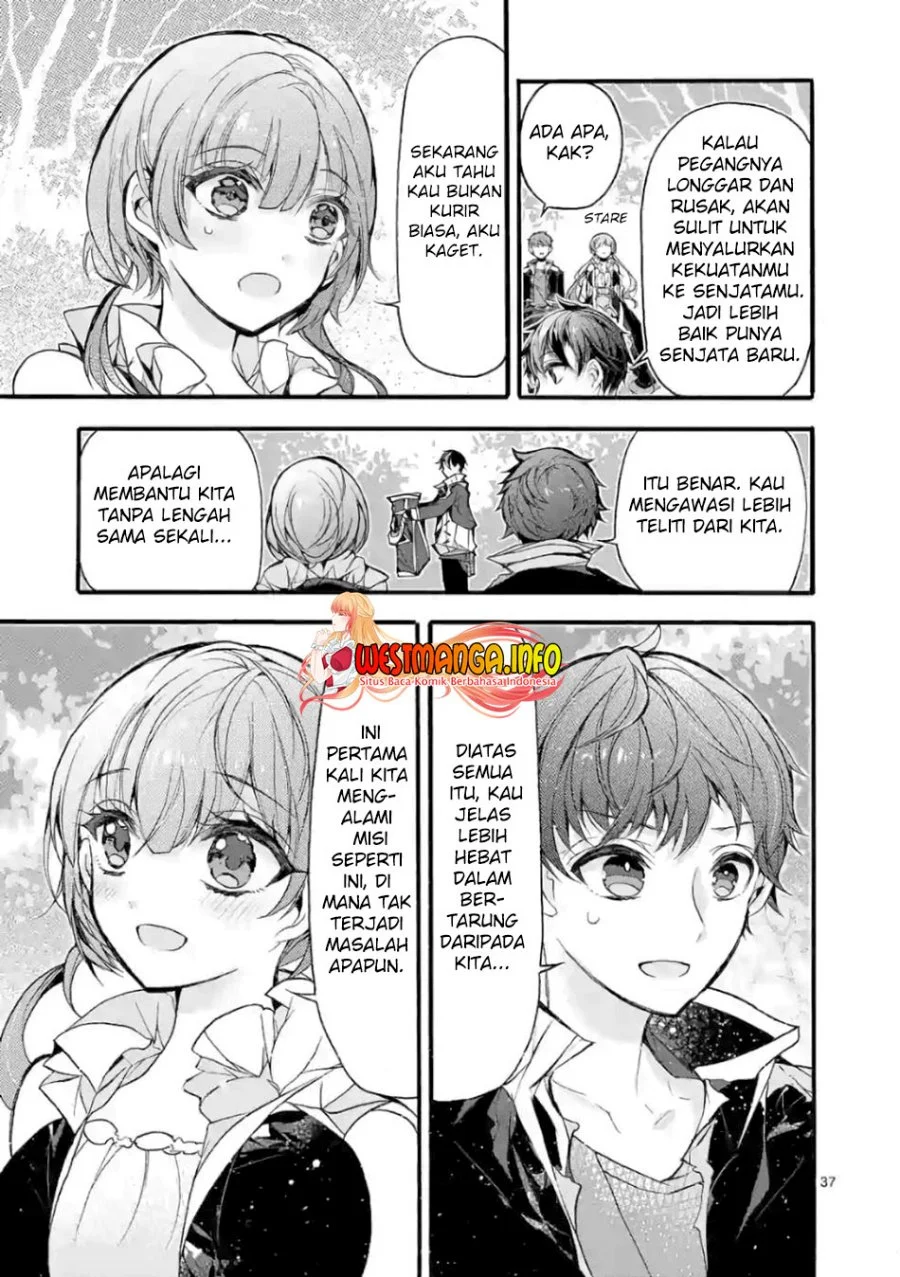 Chapter 23 - halaman 41