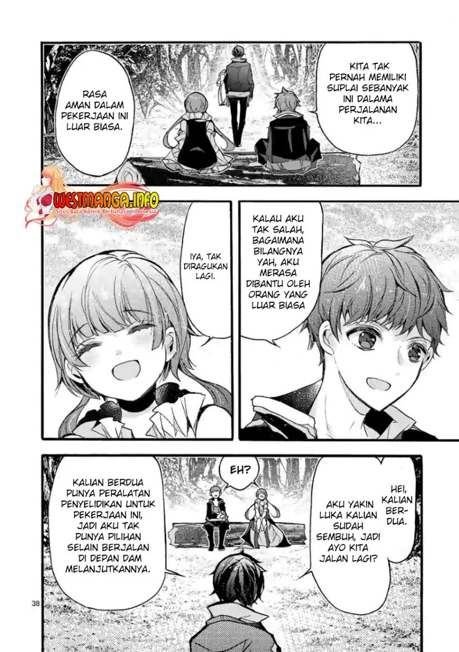 Chapter 23 - halaman 42