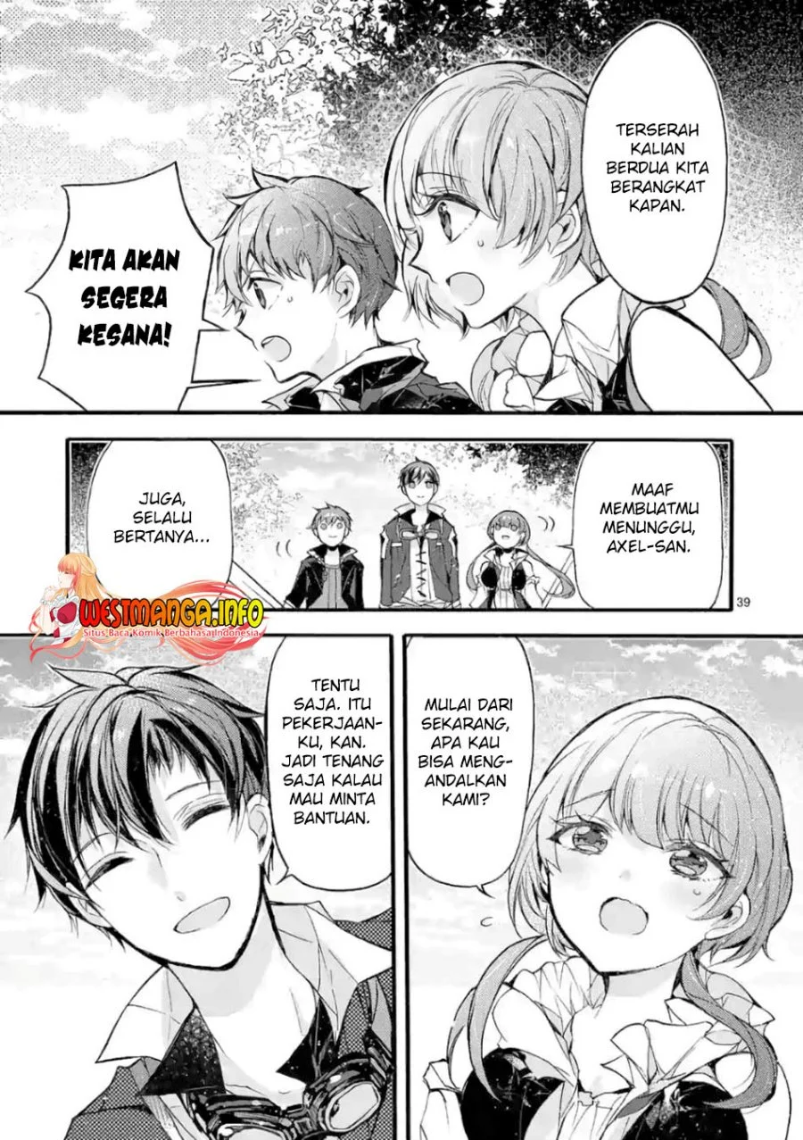 Chapter 23 - halaman 43