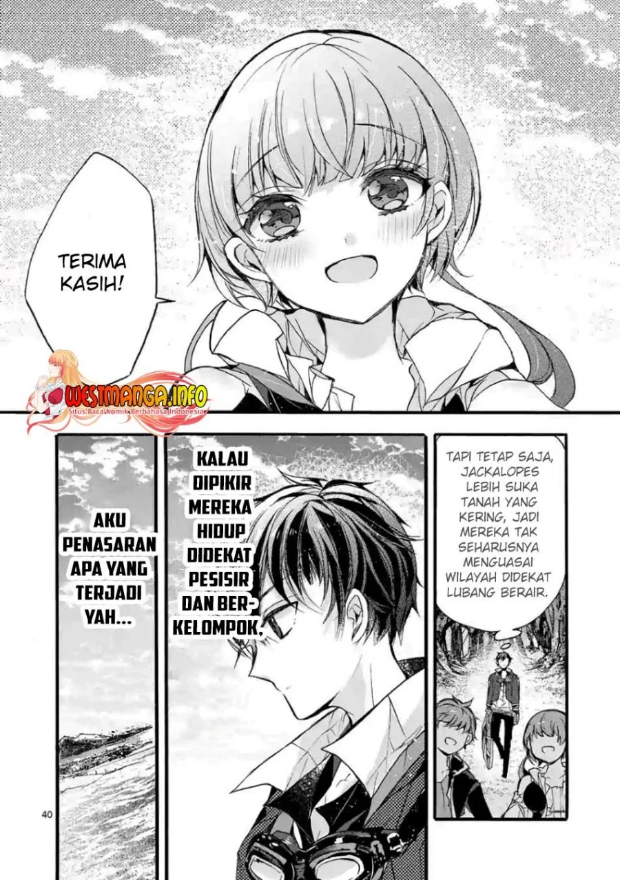 Chapter 23 - halaman 44