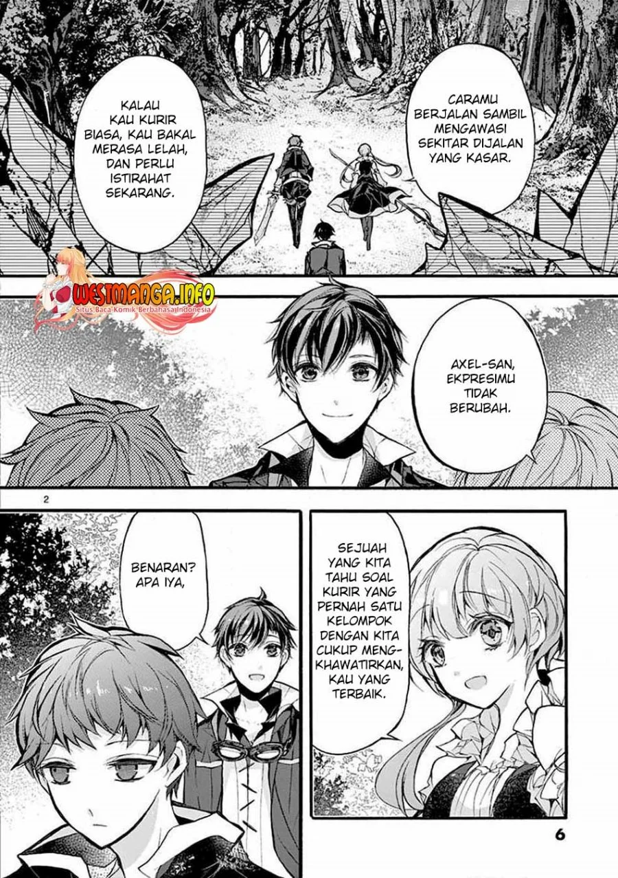 Chapter 23 - halaman 6