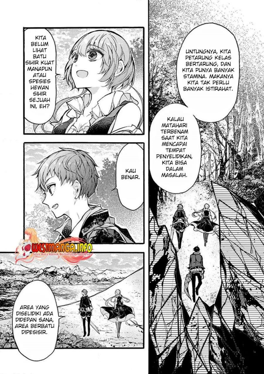Chapter 23 - halaman 7