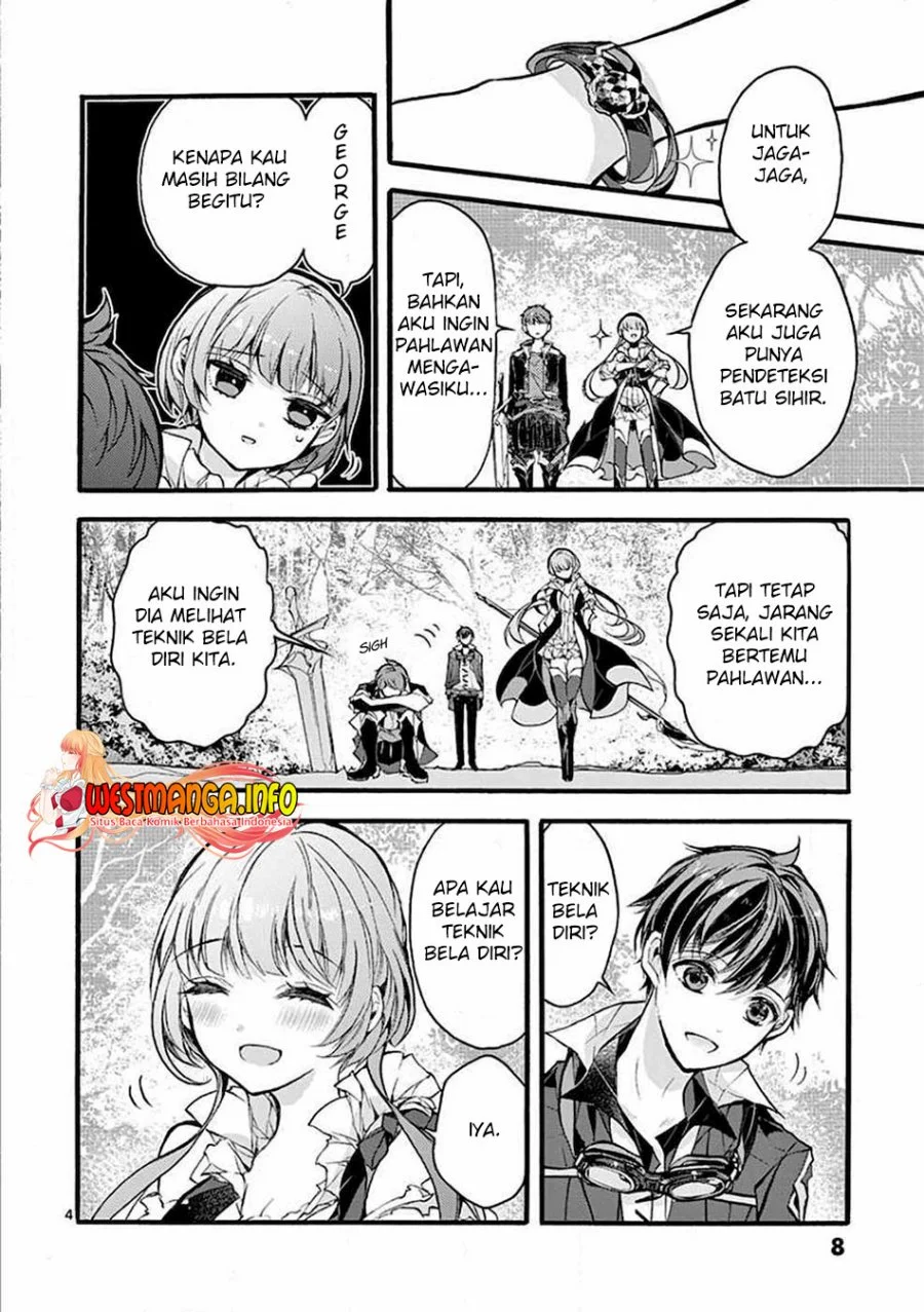 Chapter 23 - halaman 8