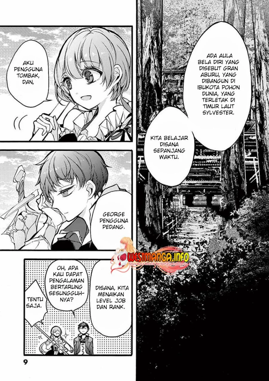 Chapter 23 - halaman 9