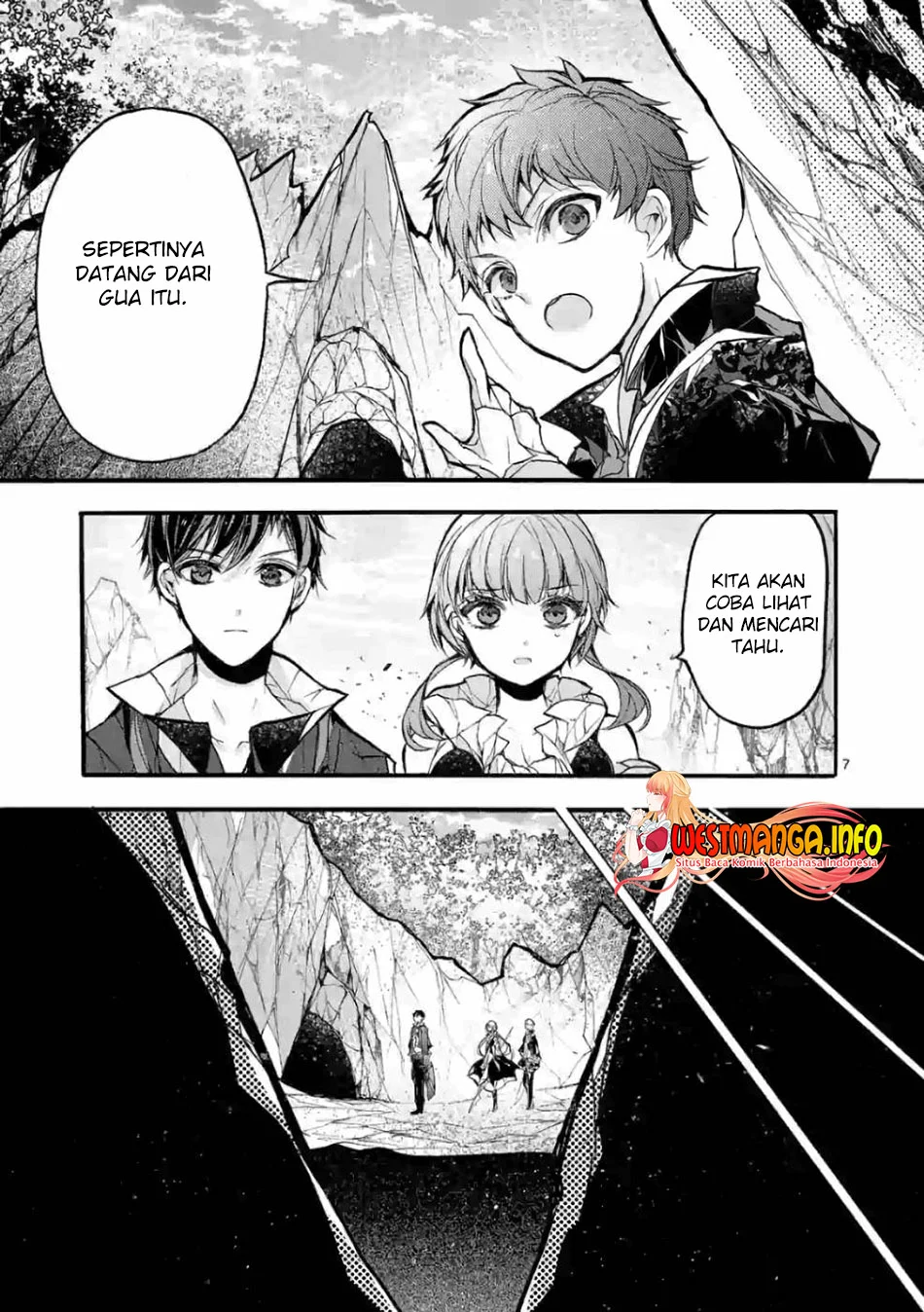 Chapter 24 - halaman 11