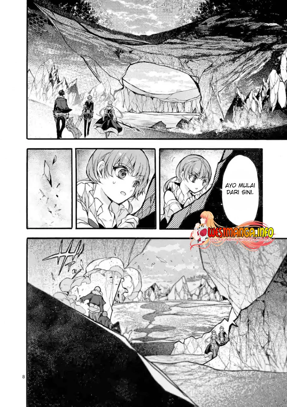 Chapter 24 - halaman 12