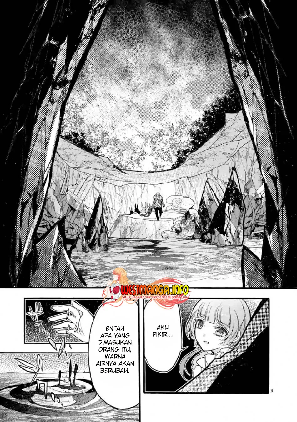 Chapter 24 - halaman 13