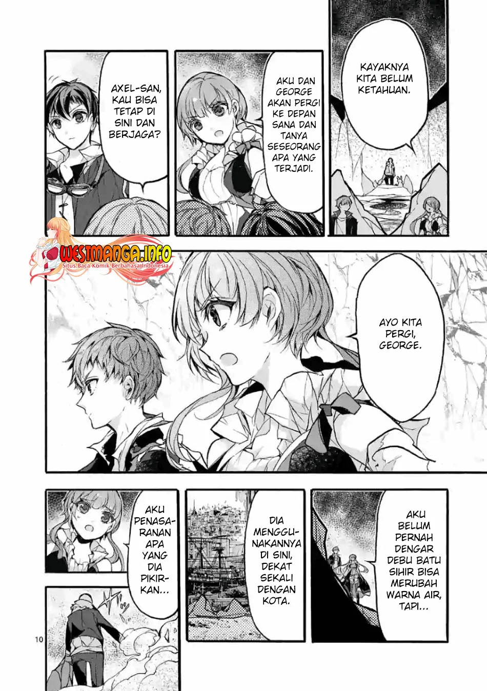 Chapter 24 - halaman 14