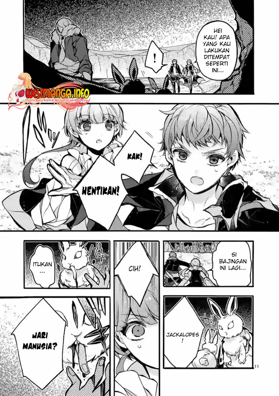 Chapter 24 - halaman 15