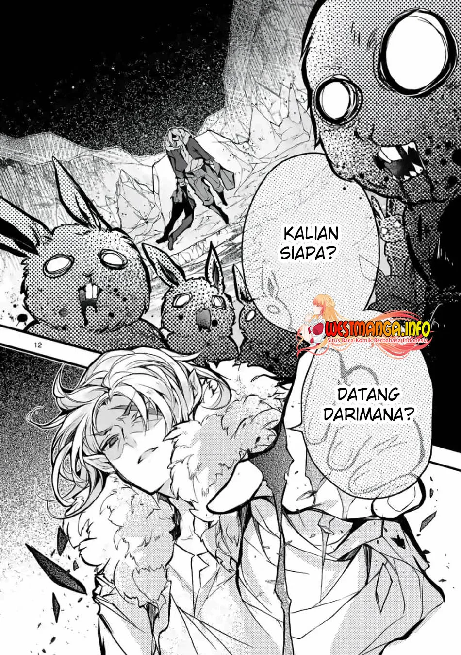 Chapter 24 - halaman 16