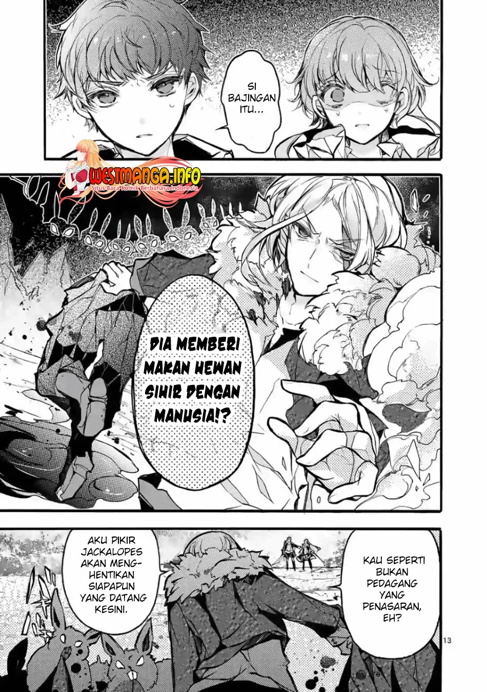 Chapter 24 - halaman 17
