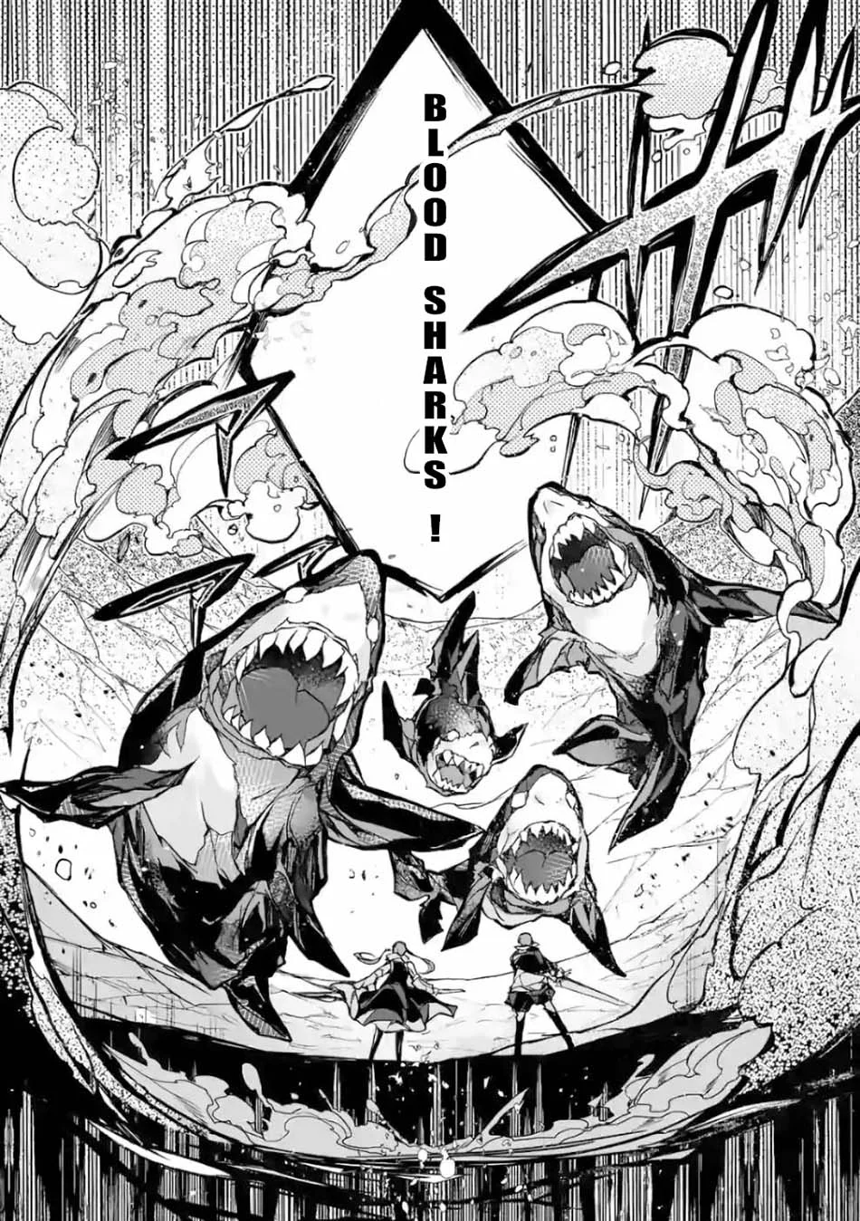 Chapter 24 - halaman 19