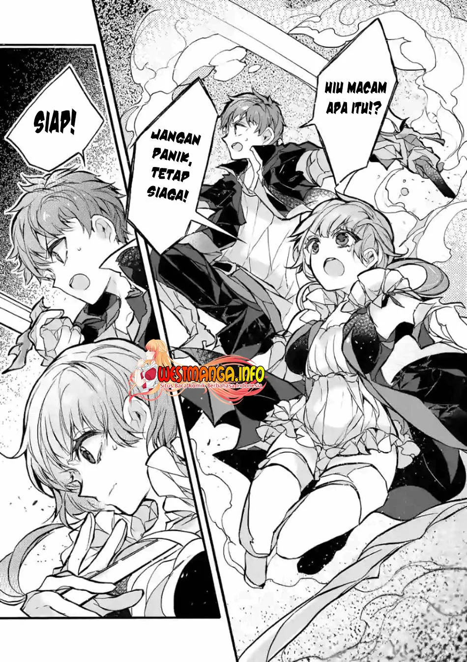 Chapter 24 - halaman 20
