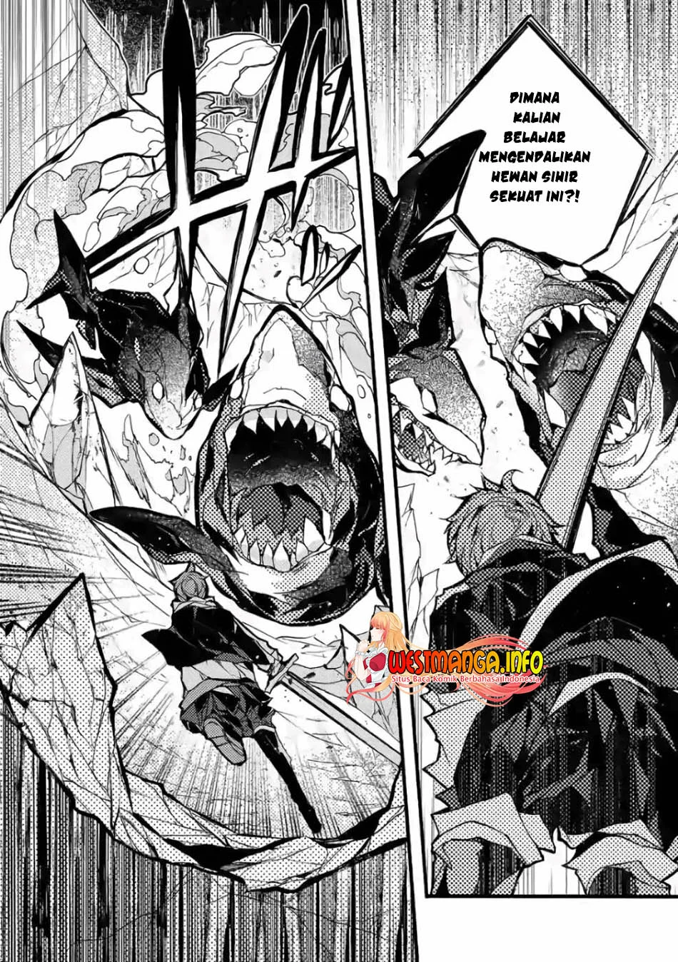 Chapter 24 - halaman 22