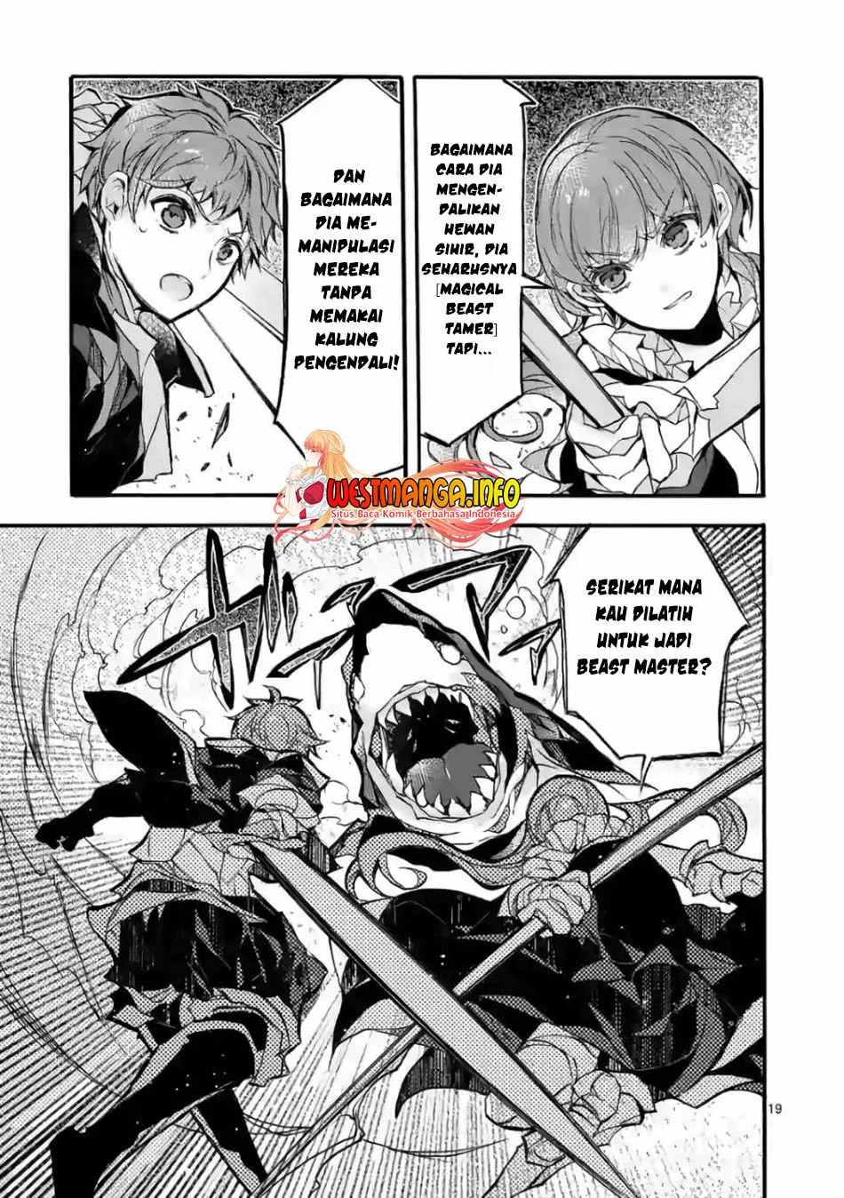 Chapter 24 - halaman 23