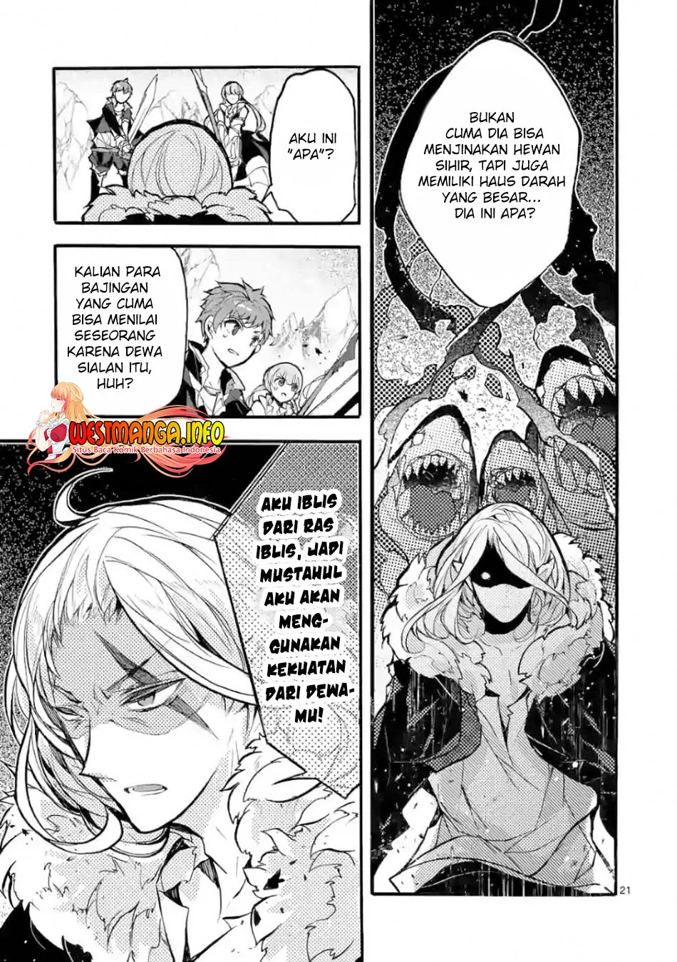 Chapter 24 - halaman 25