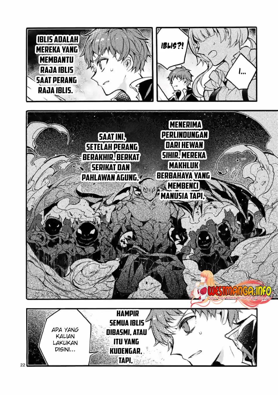 Chapter 24 - halaman 26