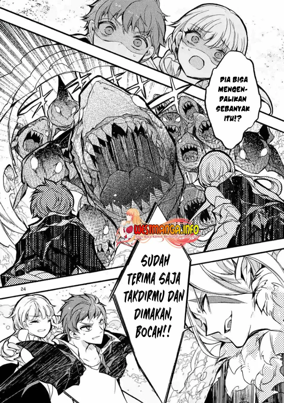 Chapter 24 - halaman 28