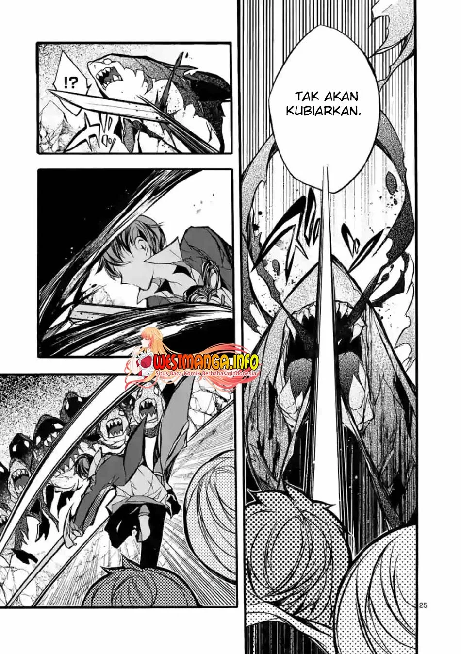 Chapter 24 - halaman 29