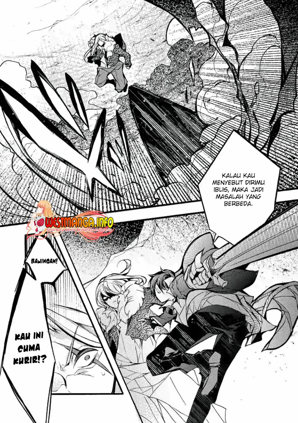 Chapter 24 - halaman 33