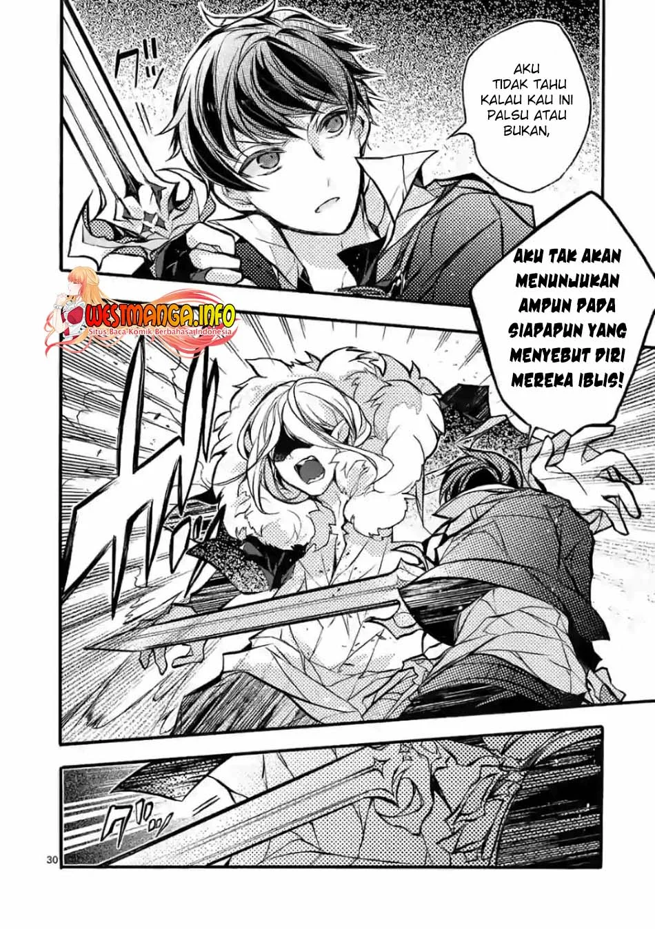 Chapter 24 - halaman 34