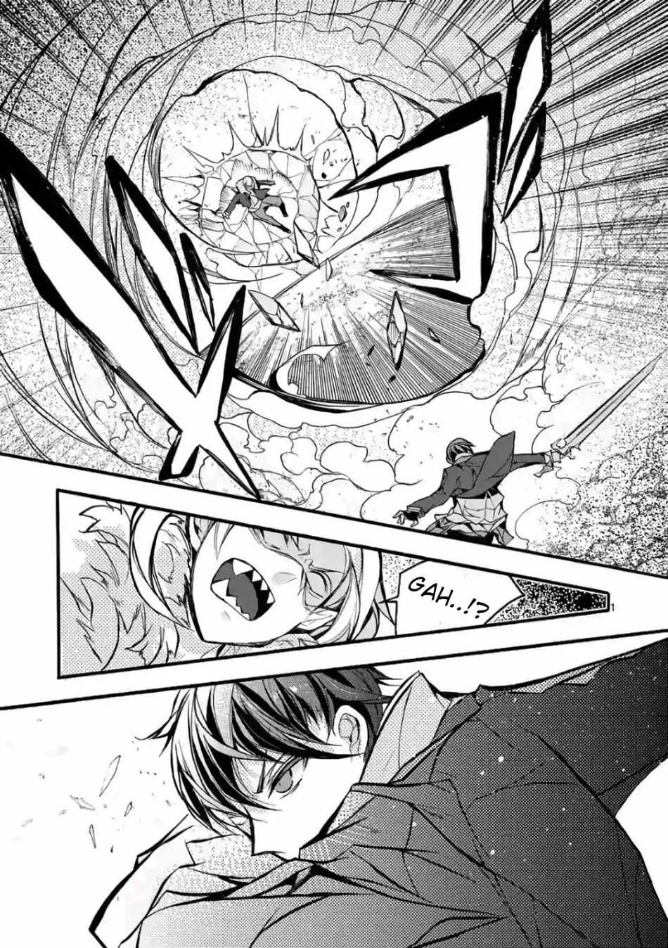 Chapter 24 - halaman 35