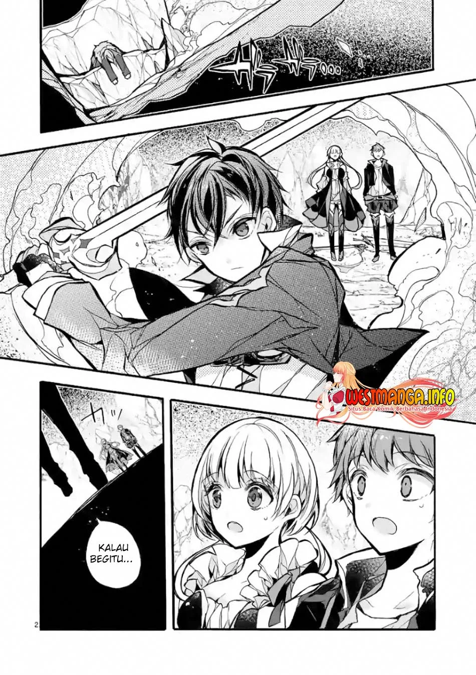Chapter 24 - halaman 36