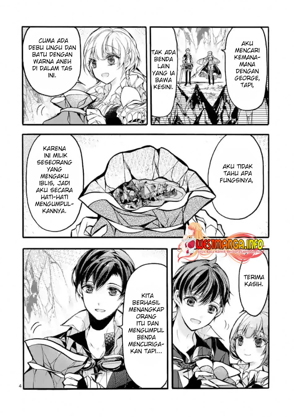 Chapter 24 - halaman 37