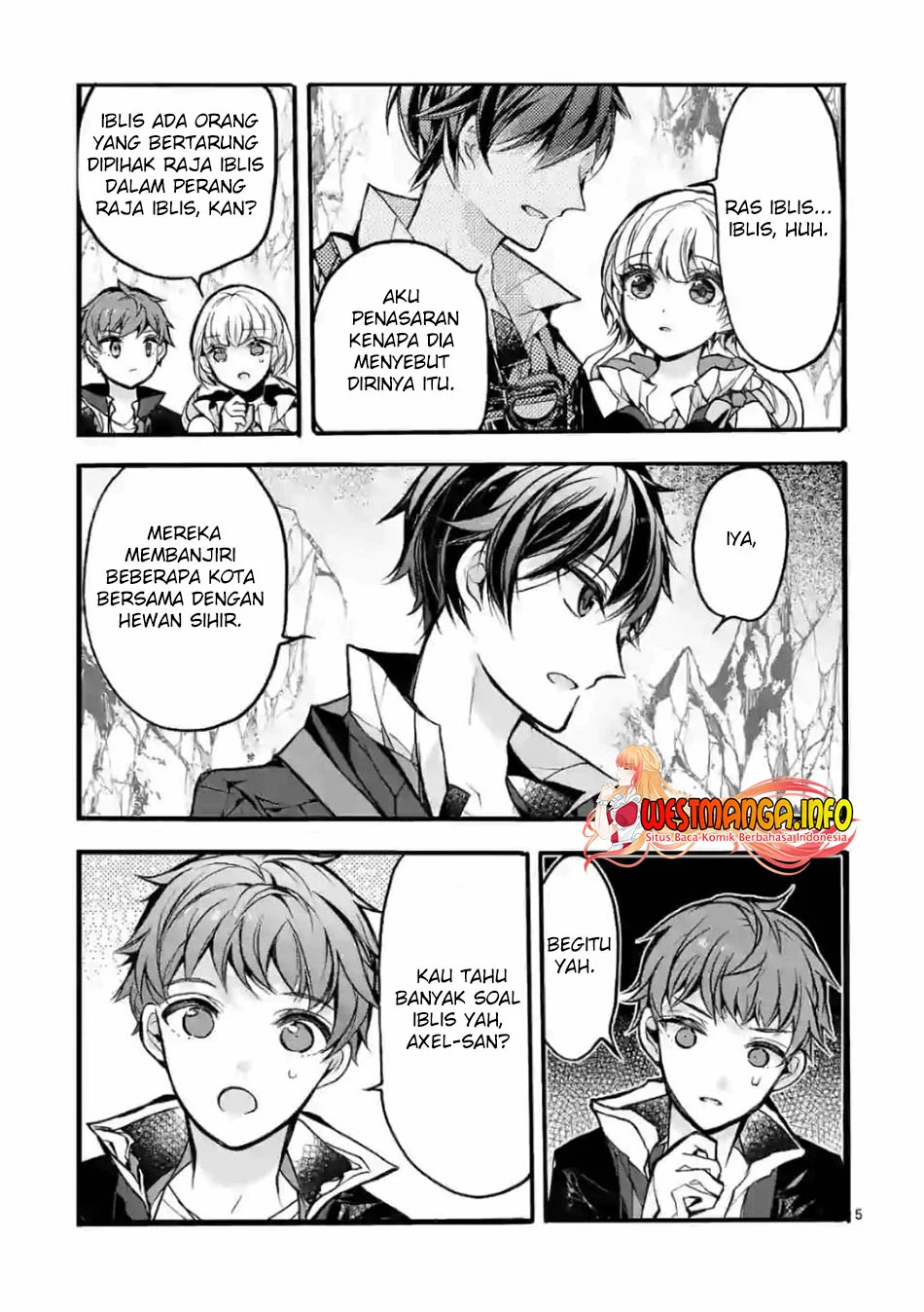 Chapter 24 - halaman 38