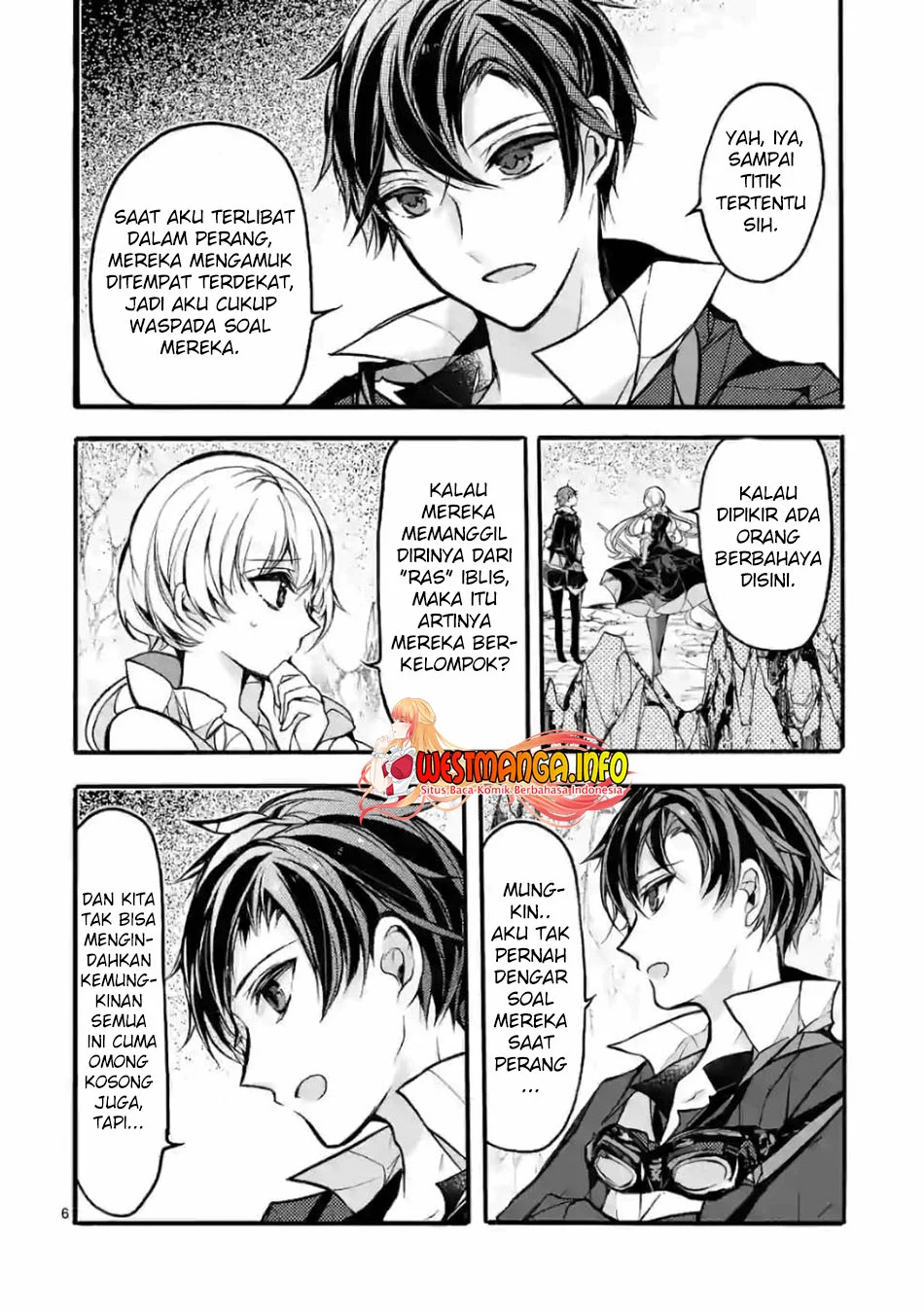 Chapter 24 - halaman 39