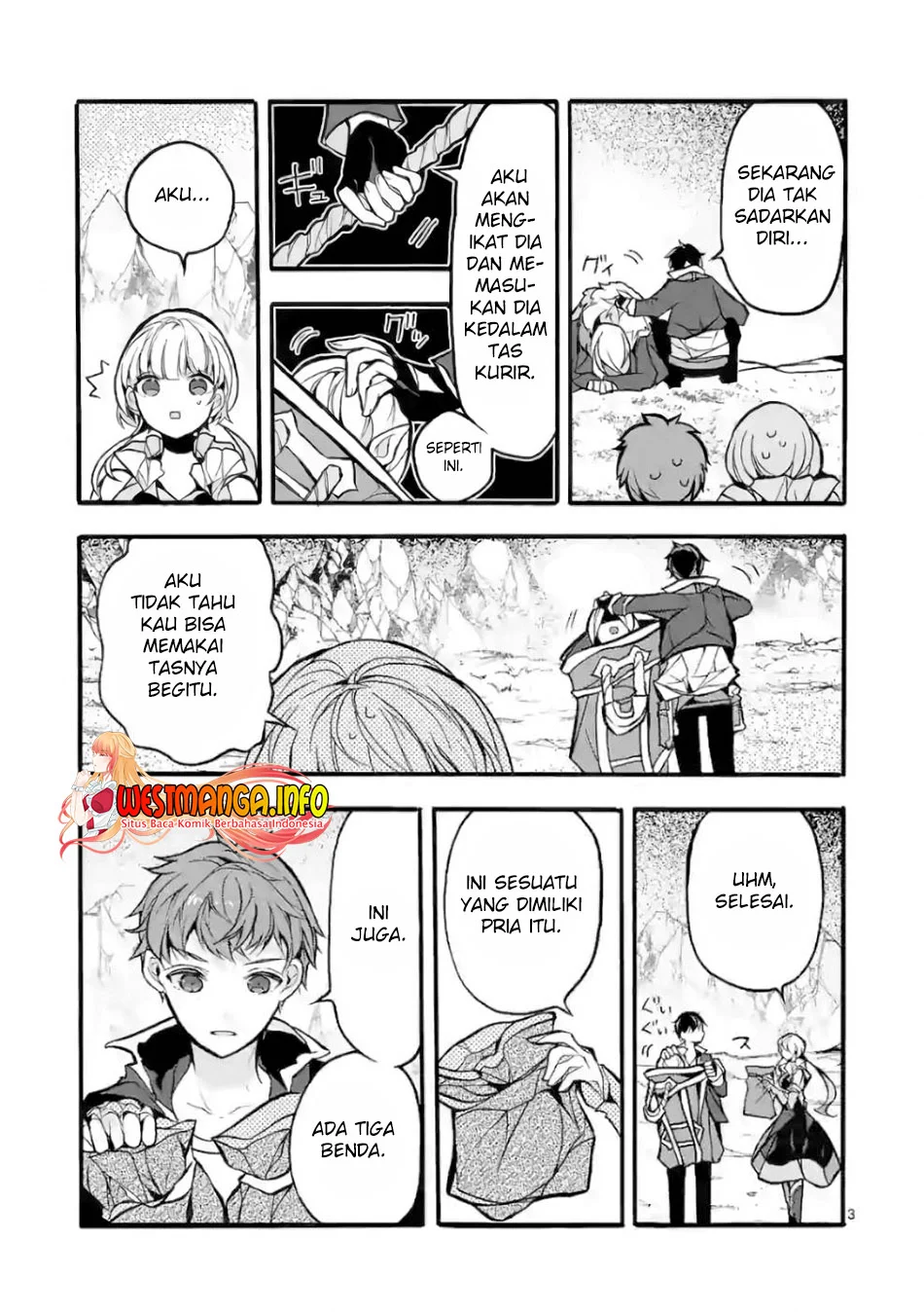 Chapter 24 - halaman 40