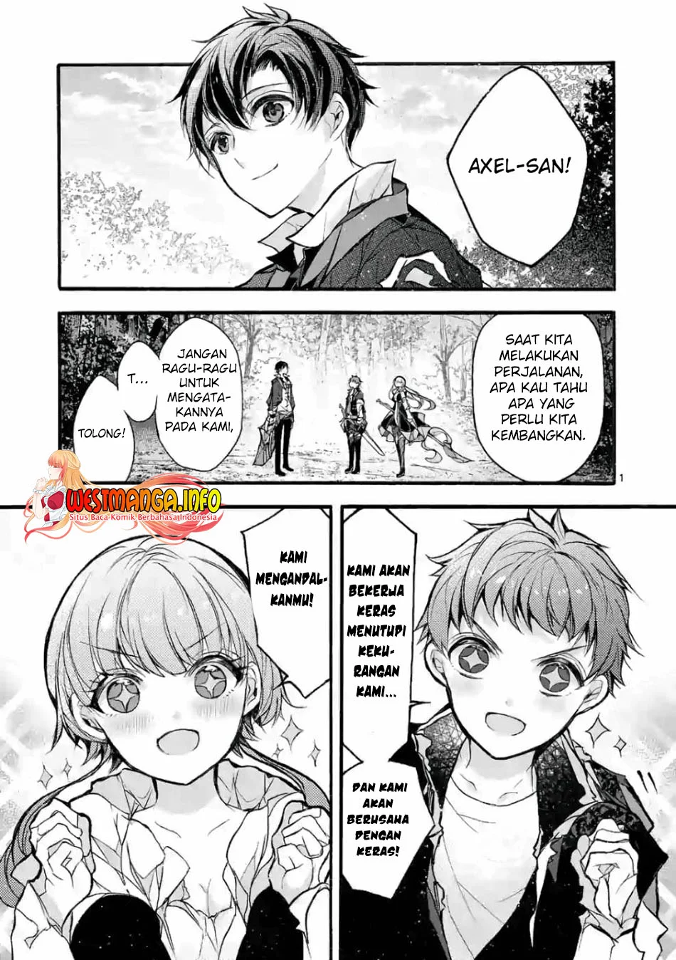 Chapter 24 - halaman 5