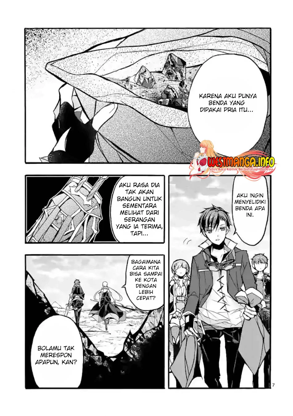 Chapter 24 - halaman 41