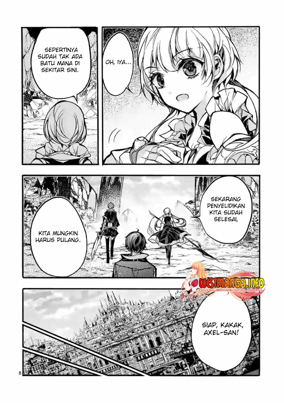 Chapter 24 - halaman 42