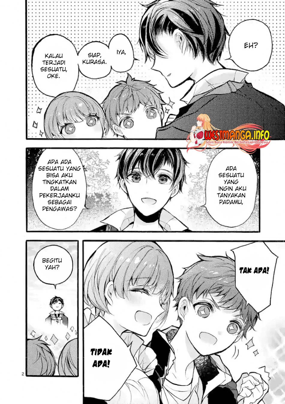 Chapter 24 - halaman 6