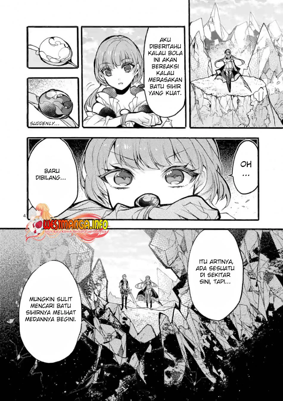 Chapter 24 - halaman 8
