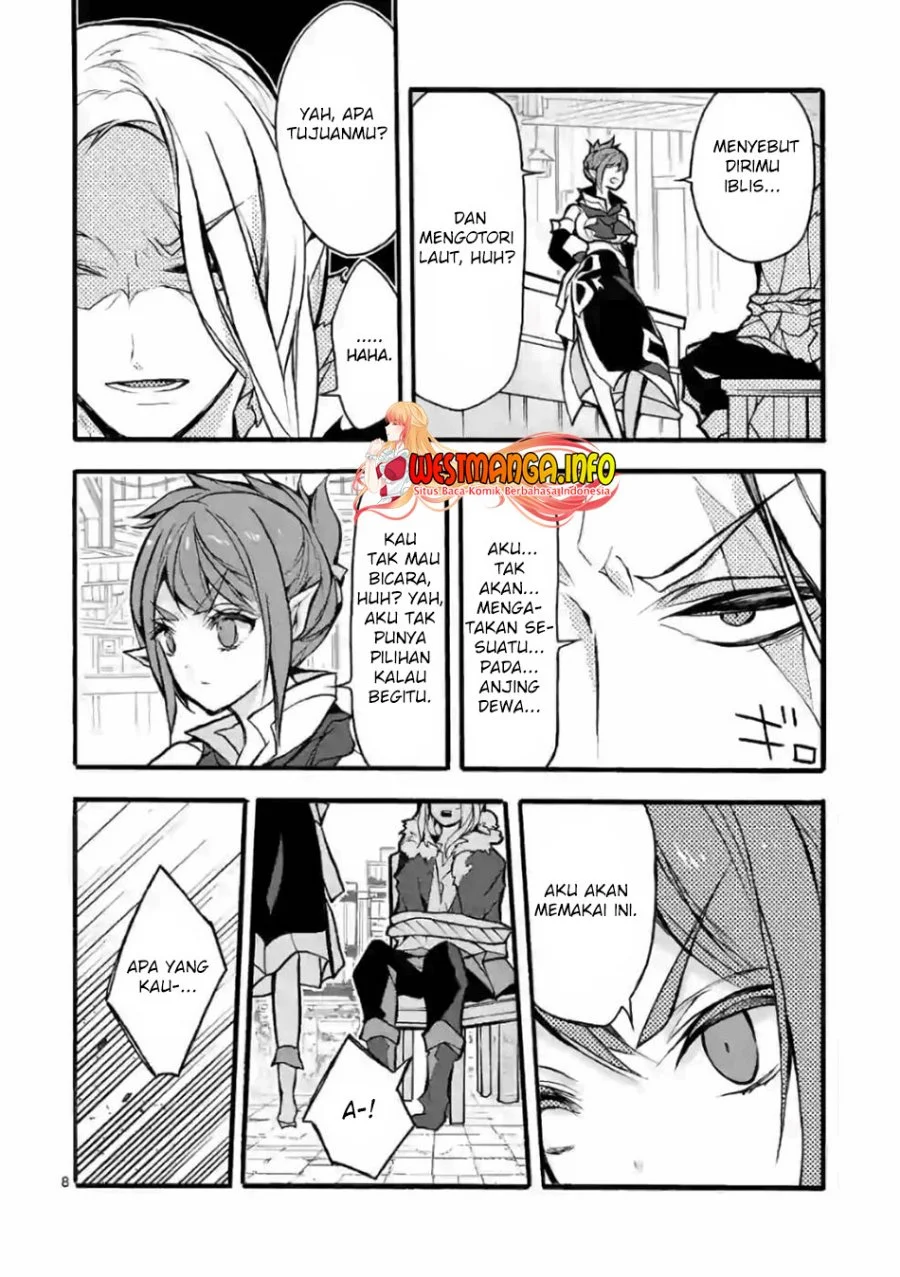 Chapter 25 - halaman 12