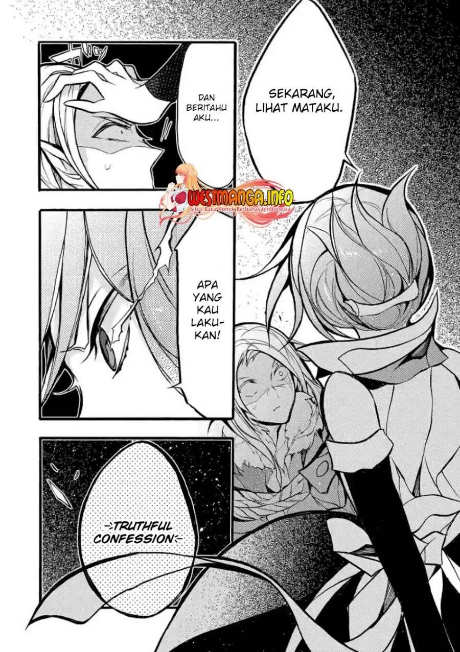 Chapter 25 - halaman 13