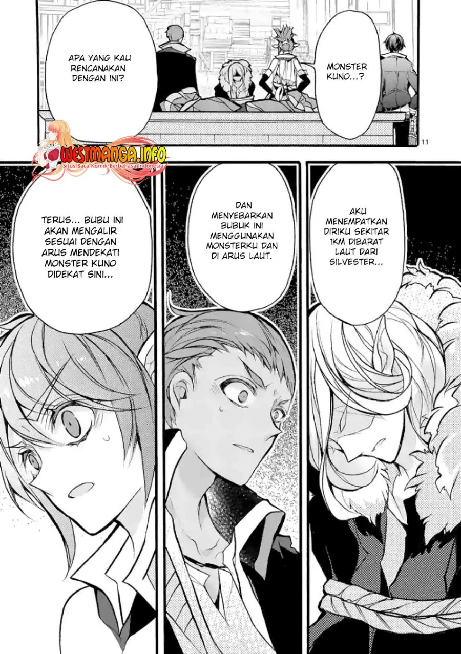 Chapter 25 - halaman 15