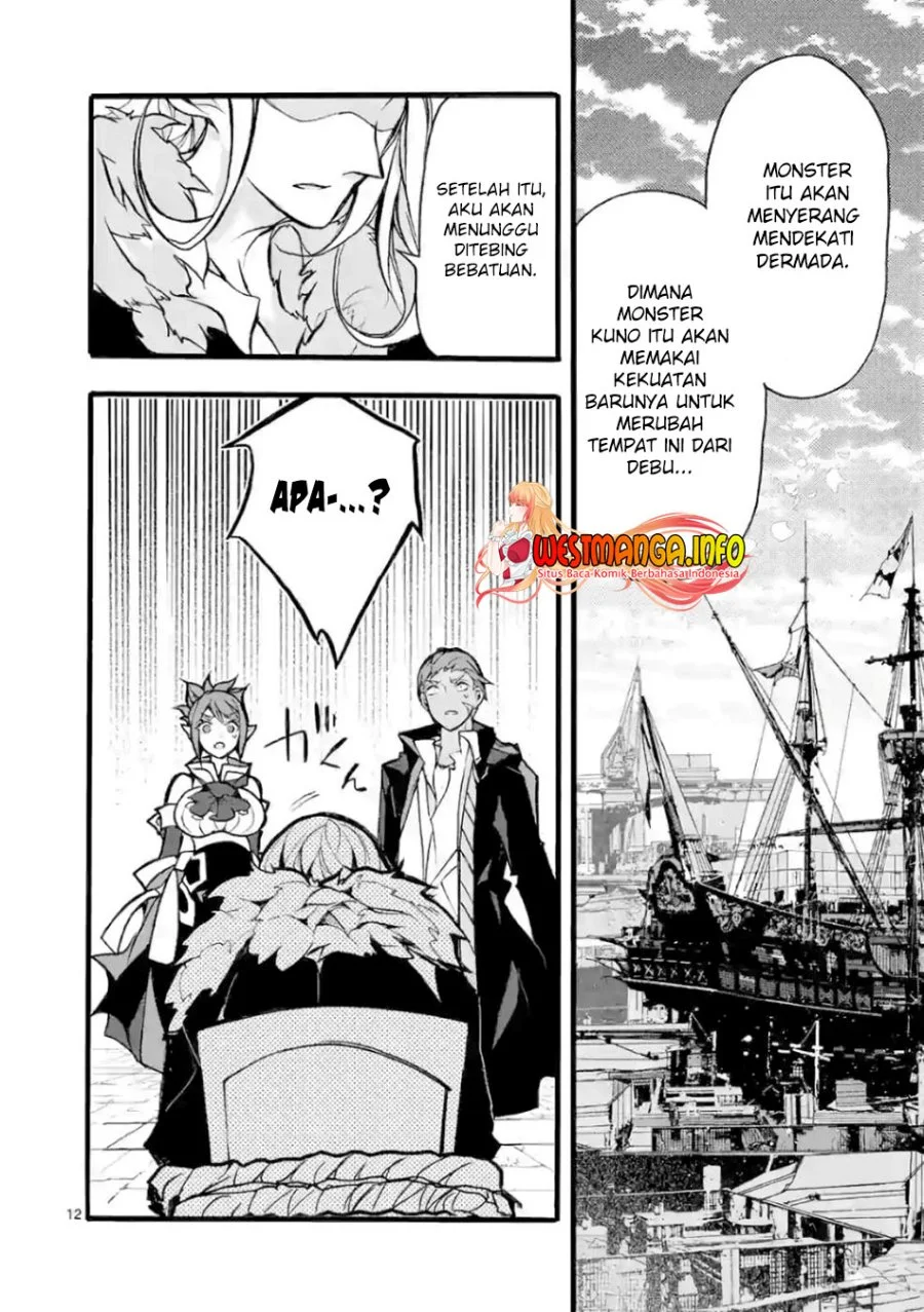 Chapter 25 - halaman 16