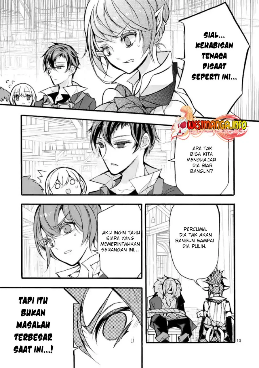 Chapter 25 - halaman 17